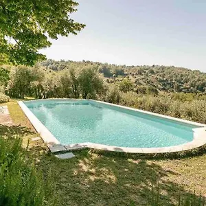 Casa Del Pittore Appartamento